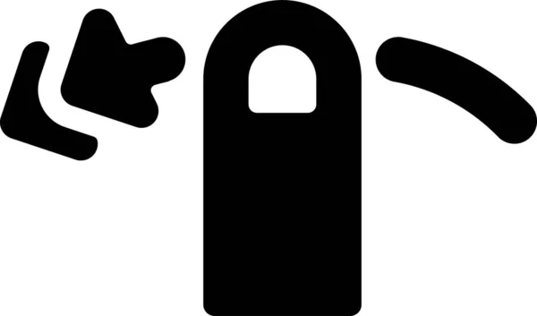 Swipe Left Iconストックベクター ロイヤリティフリーswipe Left Iconイラスト ページ 4 Depositphotos