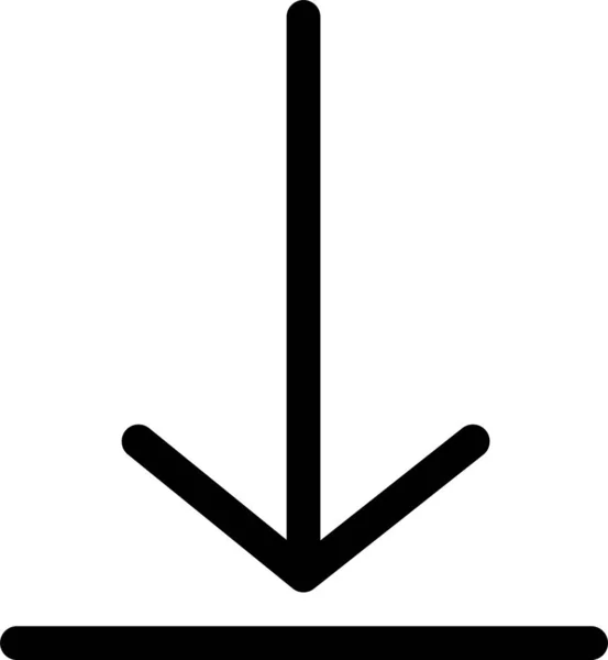 Télécharger Vidéo Interface Utilisateur Icône Optimale Dans Catégorie Interface Utilisateur — Image vectorielle