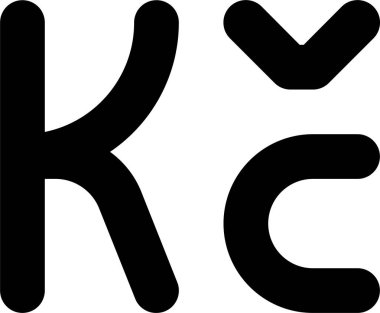 Czk forex symbol cara belajar forex pdf