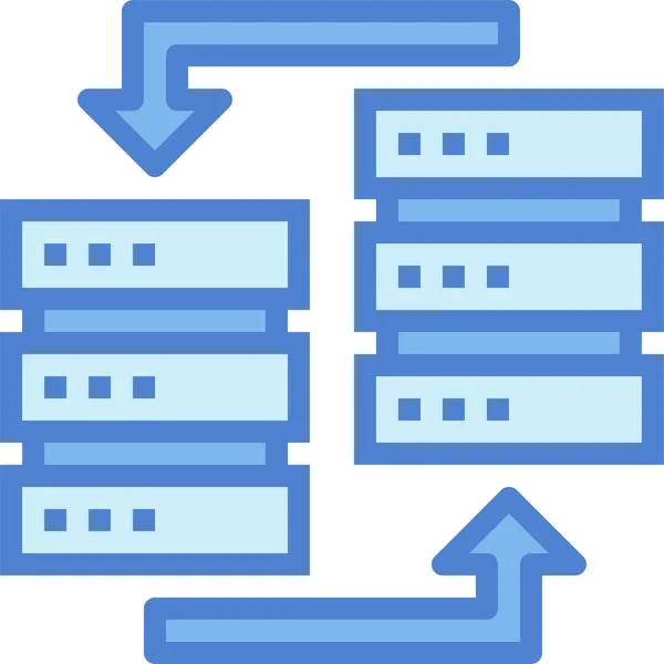100,000 Server pattern Vector Images | Depositphotos