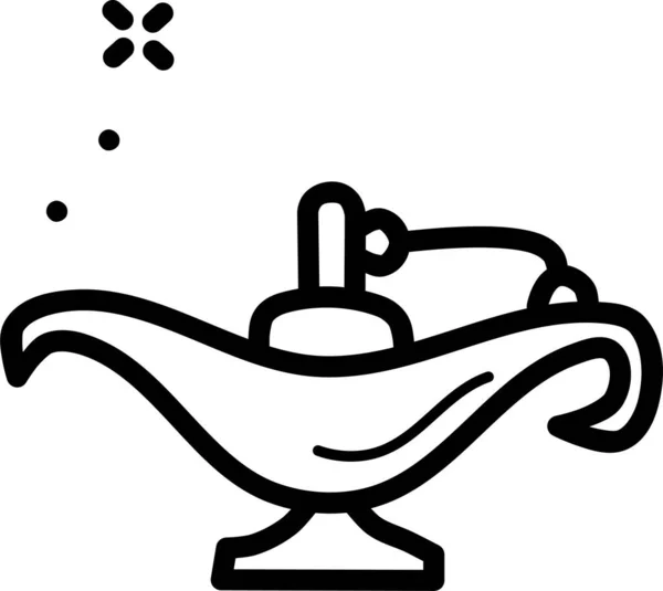 Digital Genieストックベクター ロイヤリティフリーdigital Genieイラスト Depositphotos