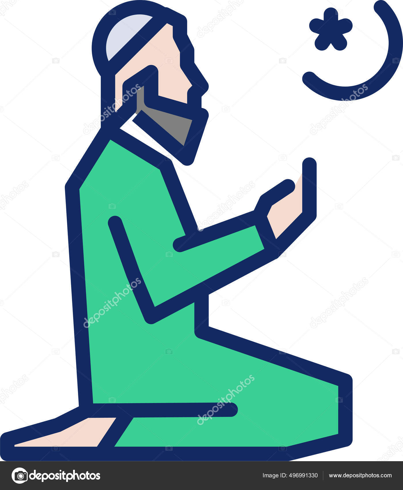 Man, position, yoga, stickman, stick figure icon - Download on Iconfinder