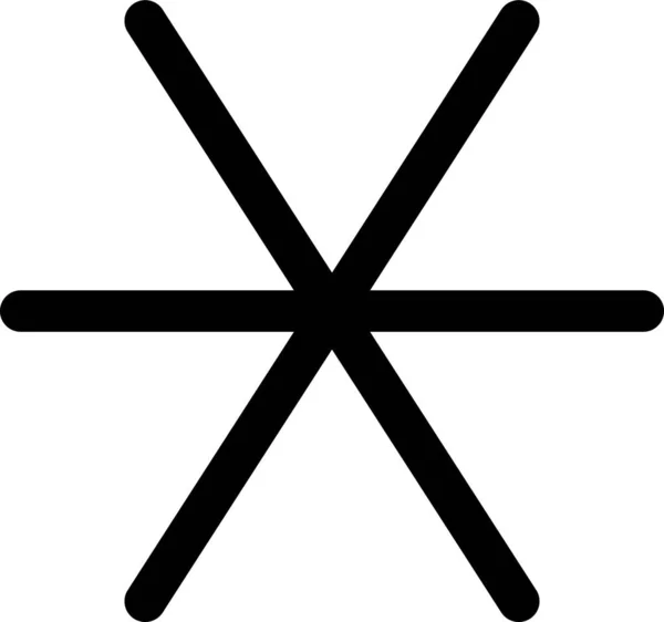 29,740,494 X symbol Vector Images | Depositphotos