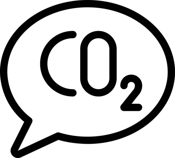 Vector De Co2ストックベクター ロイヤリティフリーvector De Co2イラスト ページ 35 Depositphotos
