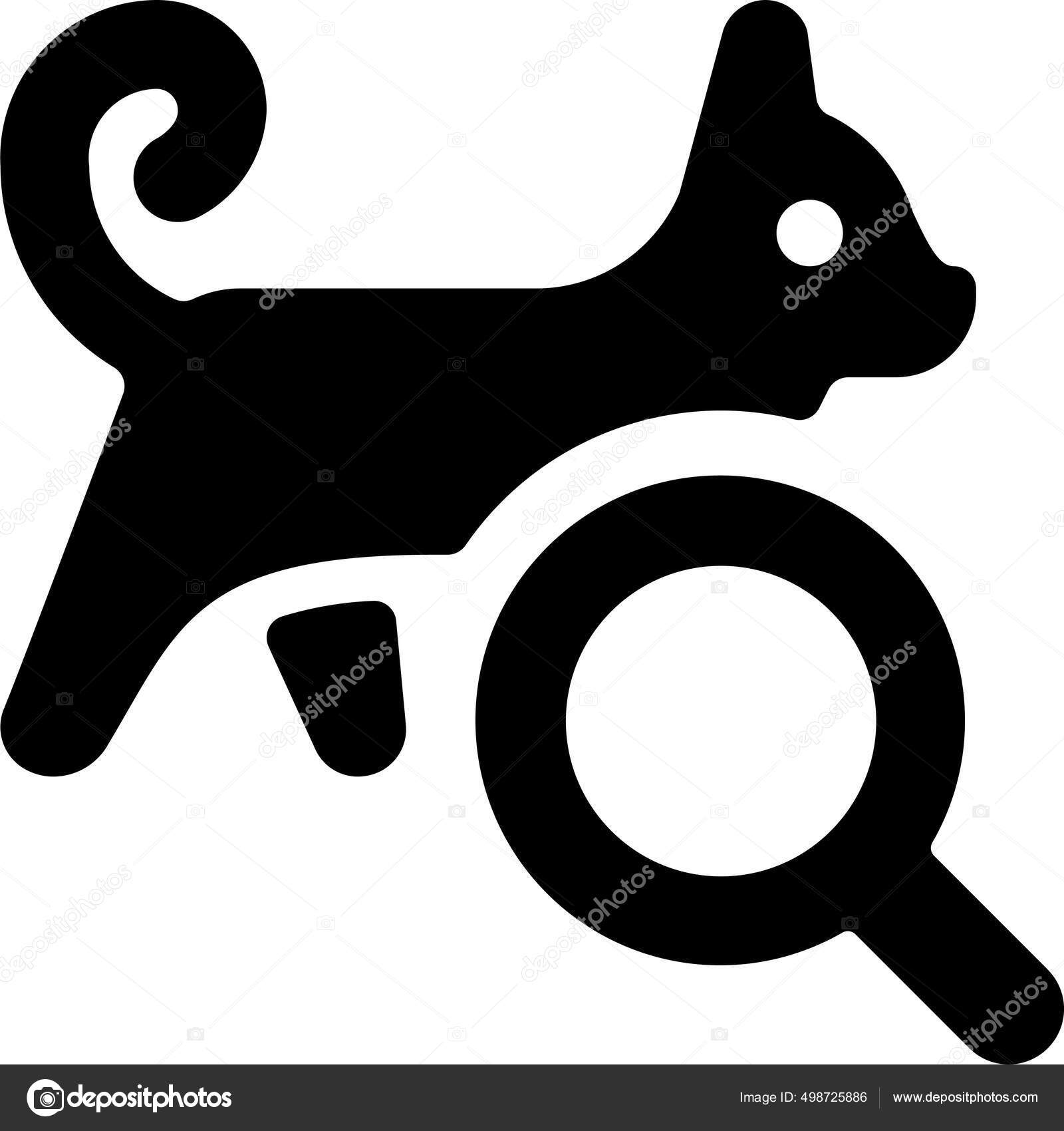 Cat, pets, scale, weight icon - Download on Iconfinder