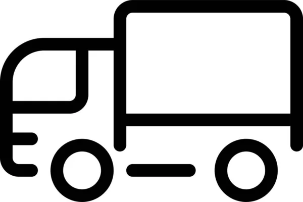 Car, delivery, evacuate, service, shipping, tow, truck icon - Download on  Iconfinder