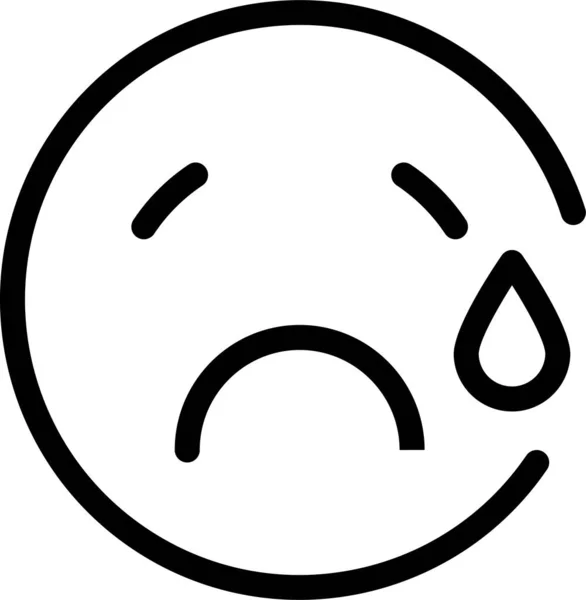 Ikon Emoji Menangisストックベクター ロイヤリティフリーikon Emoji Menangisイラスト ページ 8 Depositphotos Ikon Emoji Menangisストックベクター ロイヤリティフリーikon Emoji Menangisイラスト ページ 8 Depositphotos