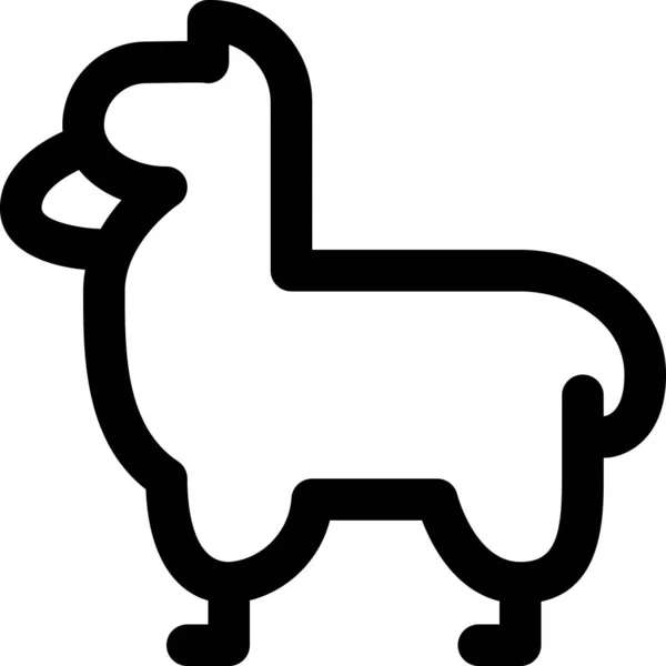 Lama Alpacaストックベクター ロイヤリティフリーlama Alpacaイラスト ページ 26 Depositphotos