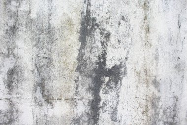 Eskimiş eskimiş siyah beyaz arka plan