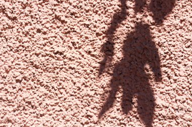 dokulu açık pembe arkaplan 