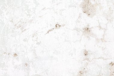 retro grunge duvar arkaplanı