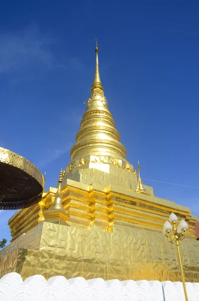 WAT phra o chae haeng