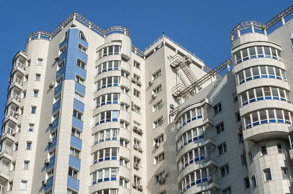 Yükseklik ışık evi