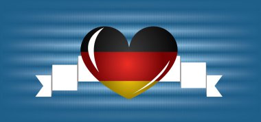 Vektör Oktoberfest bira Festivali
