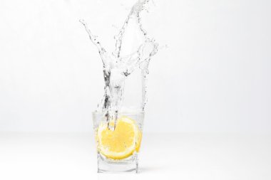 cam limon
