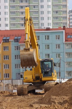 tarak içinde hareket