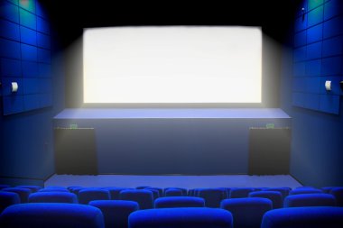 sinema