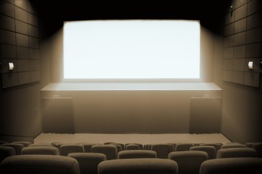 sinema