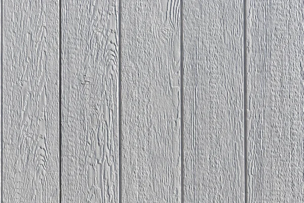 Textura Madera Gris Pintado Fondo Pared Madera Tablón — Foto de Stock