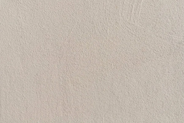 Textura Madera Beige Pintado Fondo Pared Madera Tablón Cerca —  Fotos de Stock