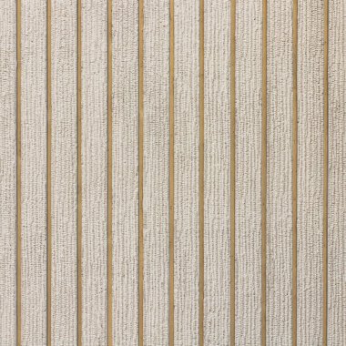 Açık kahverengi ve bej desenli soyut çizgili duvar arkaplanı.