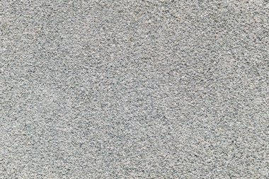 Rough gray rock surface background
