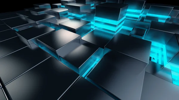 Teknik arka plan kılavuz