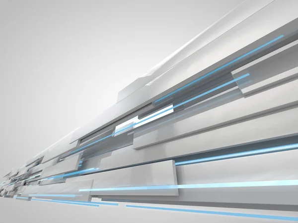 bilim kurgu arka plan