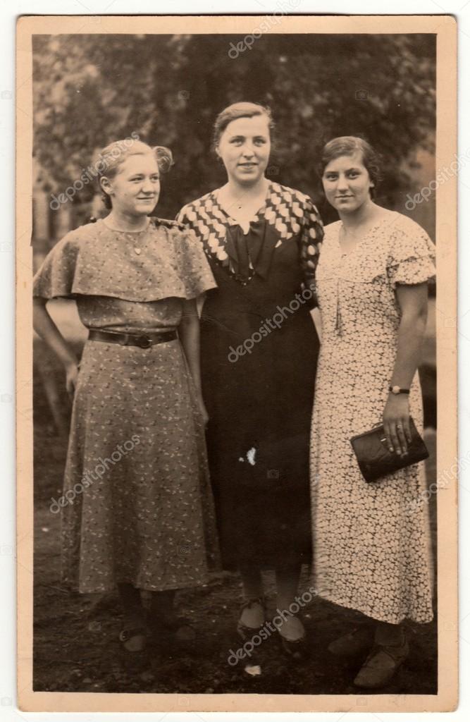 mature retro pics Mature retro pics