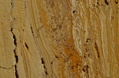 Kırık taş yapı, doku, arka plan