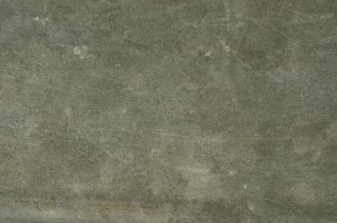 Kırık yapısı, kahverengi Tekstil arka plan