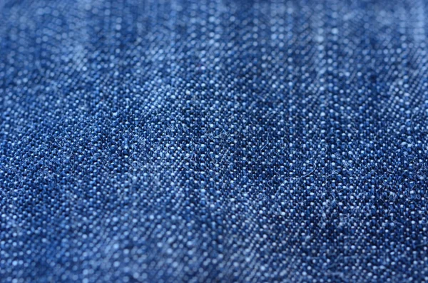 Jeans struttura — Foto Stock