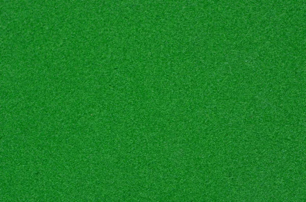Sandpaper texture — Stock Image Sandpaper texture Stock Photo