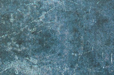 Çizik yapısı. Vintage ve retro arka plan.