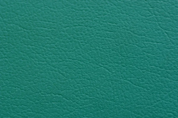 Texture verde ruvida — Foto Stock