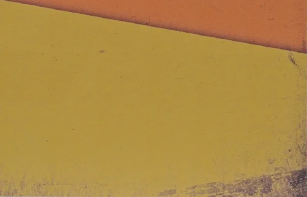 Colores pastel retro con fondo grunge. Motivo vintage — Foto de Stock