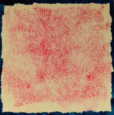 Noel tarzı grunge antika arka plan. El kartı boyalı