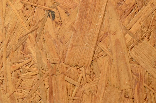 Pressed Wooden Panel (OSB) For Building. Seamless Tileable Texture. — Stock Image Pressed Wooden Panel (OSB) For Building. Seamless Tileable Texture. Stock Image