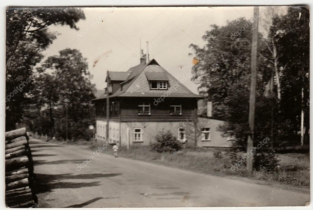 RomanNerud