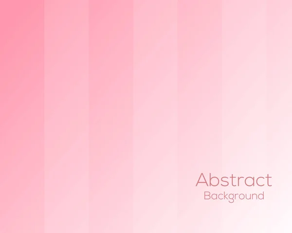 Soyut Arkaplan Pembe Arkaplan Pastel