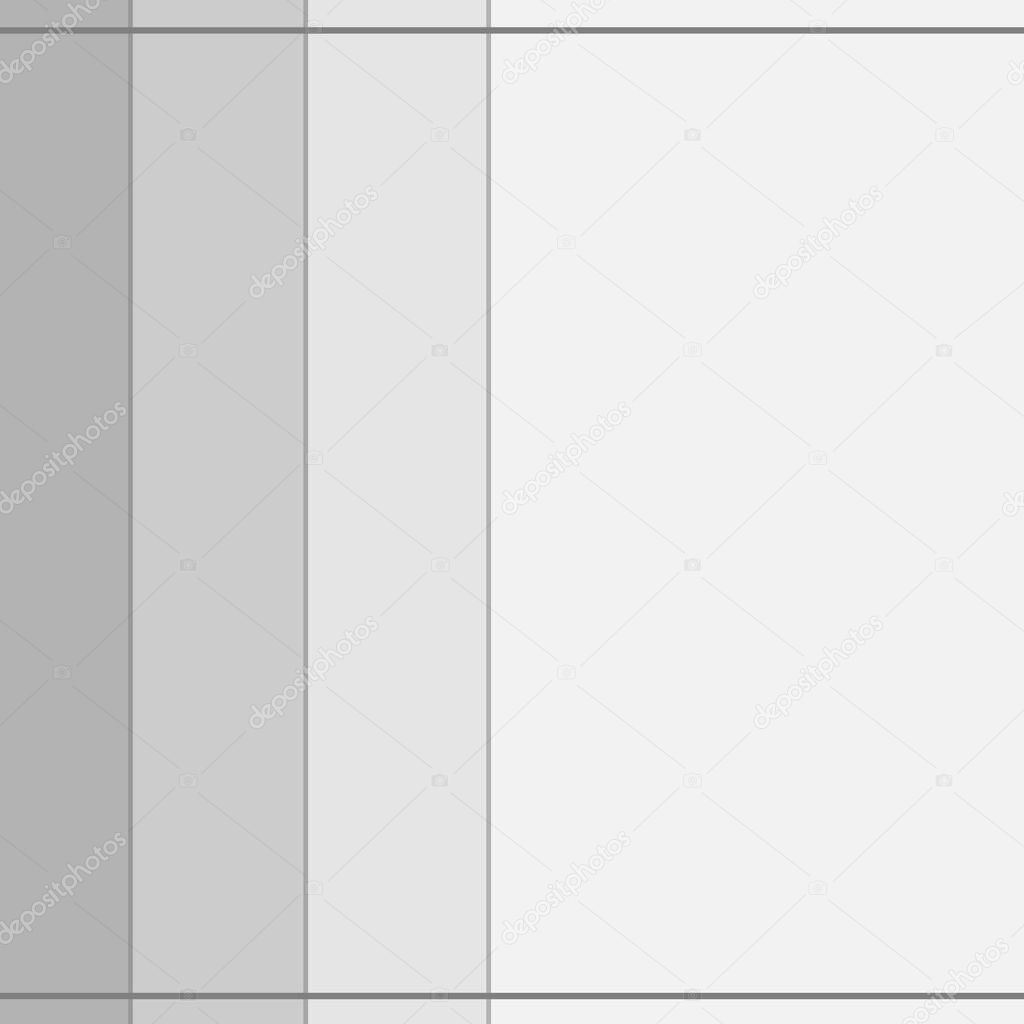 Light gray tone background pattern