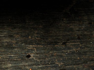 Tahta tahıl arkaplan dokusu