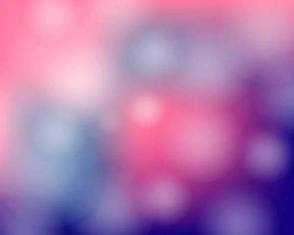 Bulanık Arkaplan Arkaplan Parlak renkli