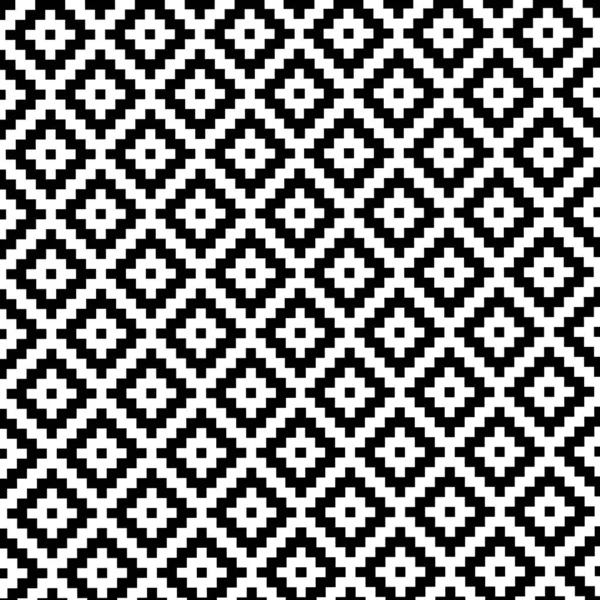 Dikdörtgen desenli arkaplan desen kare tasarımı