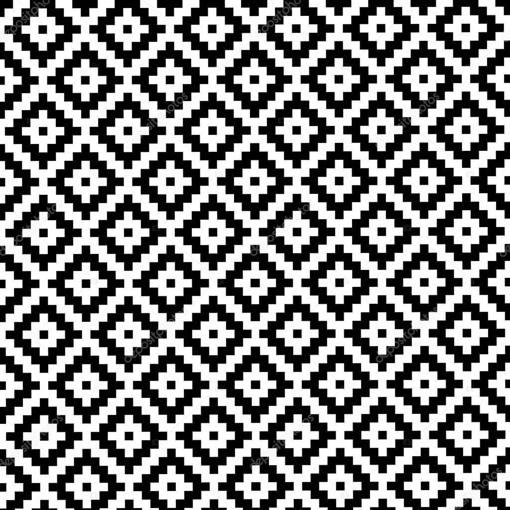 Rectangular Textured backgrounds Pattern Square design