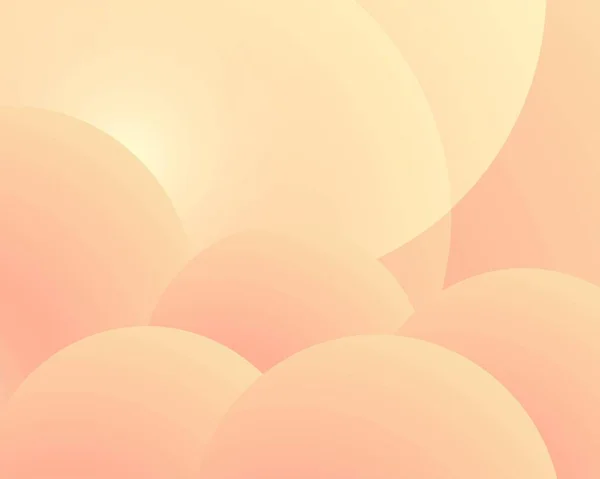 eğri eğrisi arkaplan renkleri renkli vektör soyut arkaplan çember arkaplan motifleri pürüzsüz renk