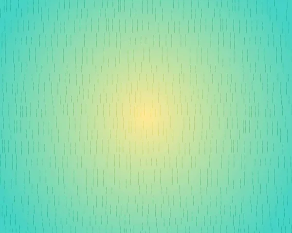 Açık pembe kaba pastel doku arka plan vektörü