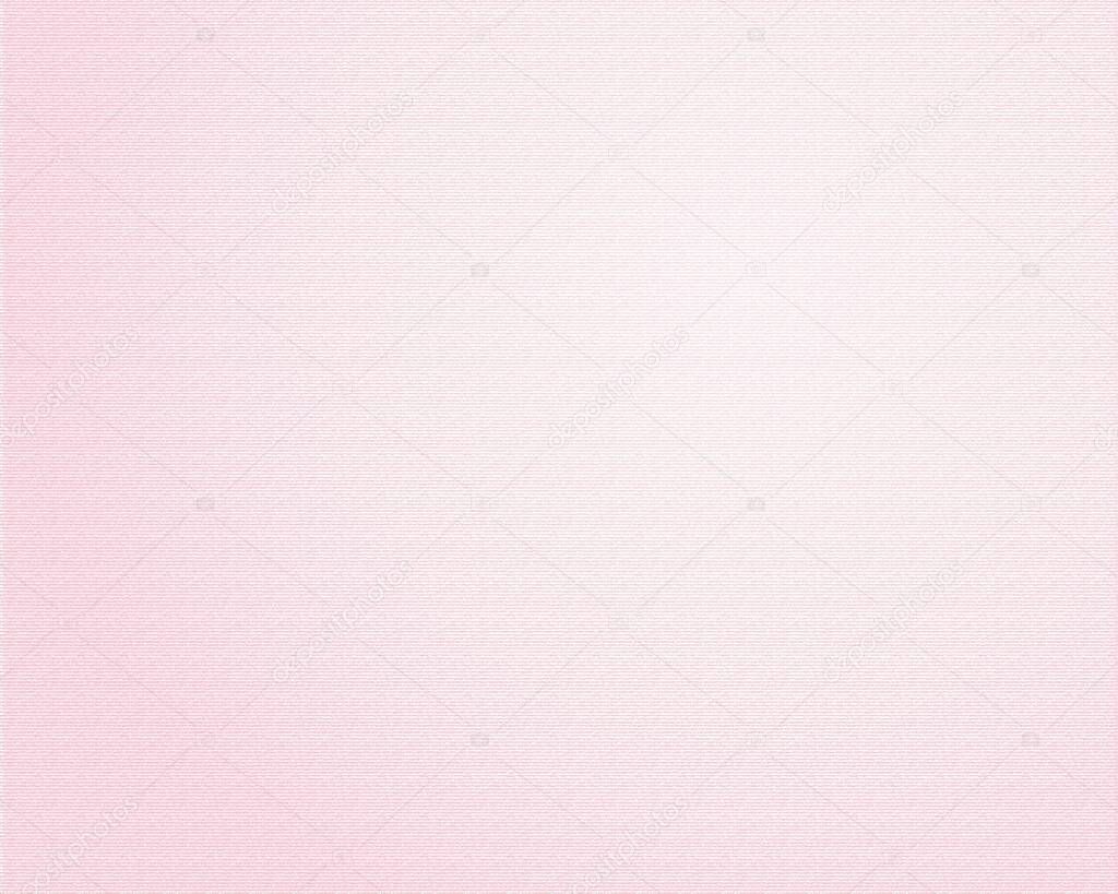 Light pink rough pastel texture background vector