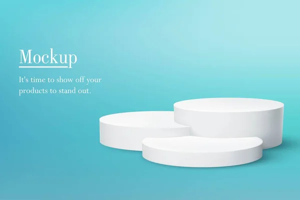 Stüdyo açık mavi bir arkaplan sergiliyor. Pastel mavisi ürününüzü daha belirgin kılıyor.