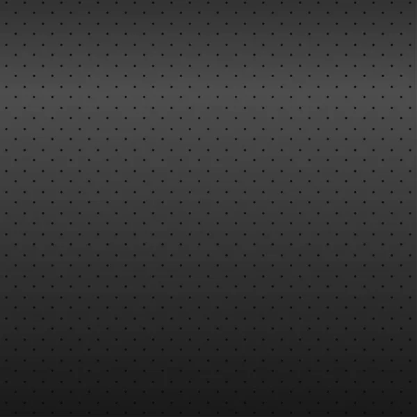 Nokta matris arkaplanı, koyu renk desenli